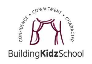 BuildingKidz_Logo_RGB_Web