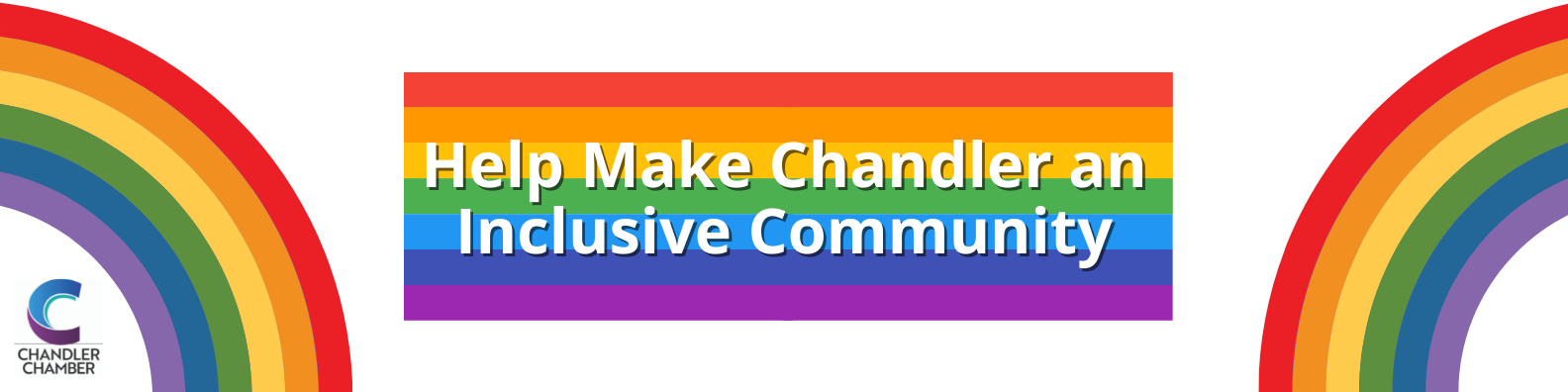 Help Make Chandler an Inclusive Community (1)