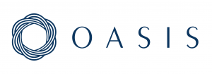 Oasis Horizontal logo main-01