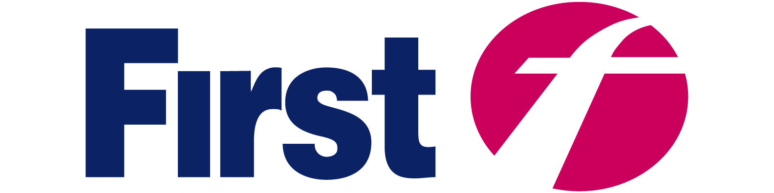 FirstLogo_1584x396_RGB