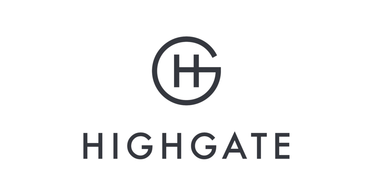 Highgate_logo_V7_All