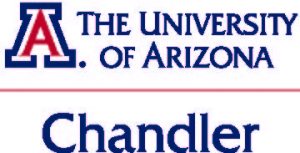 Chandler U of A