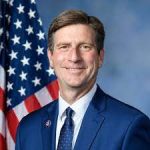 Greg Stanton