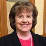 Rachel Mitchell