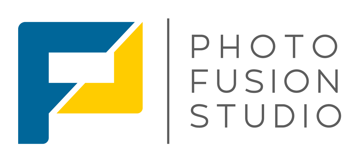 Photo Fusion