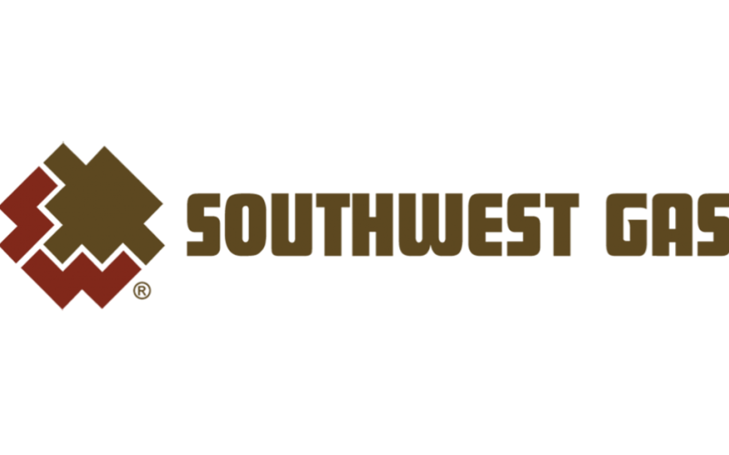 Southwest Gas
