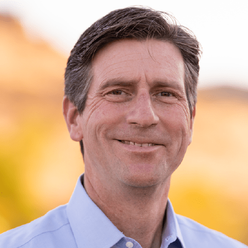 Greg Stanton Headshot-min