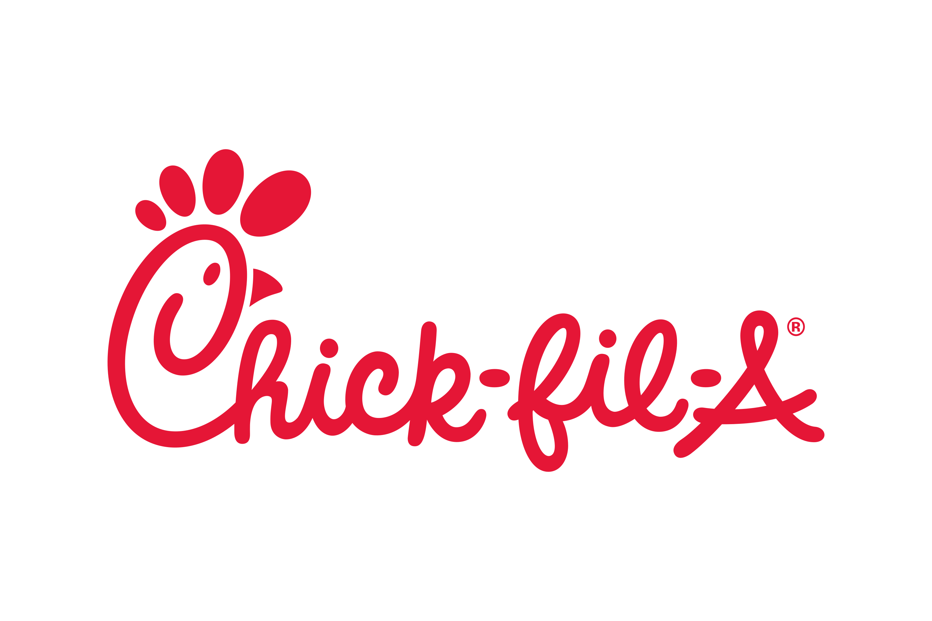 Chick-fil-A Logo-min