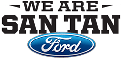 San Tan Ford logo-min