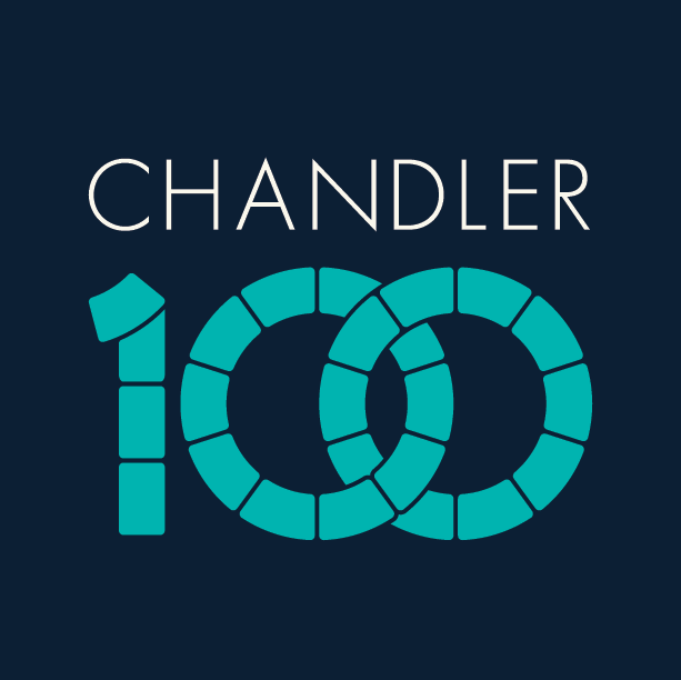 Chandler100-WebSquare-min