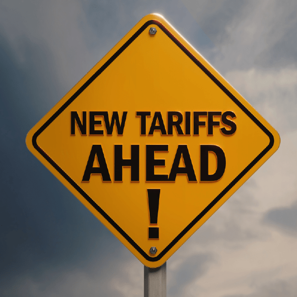 Blog-Tariffs