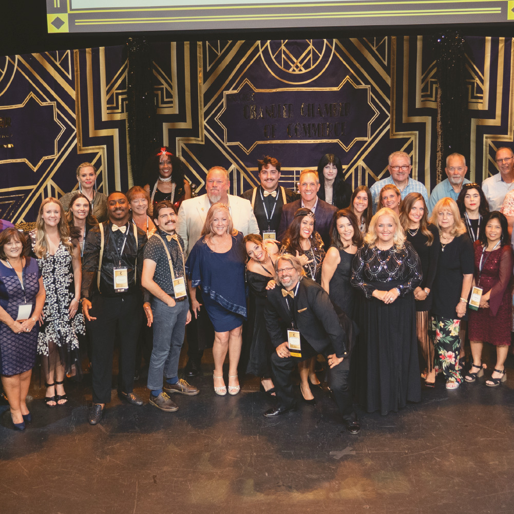 ComAwards-Web