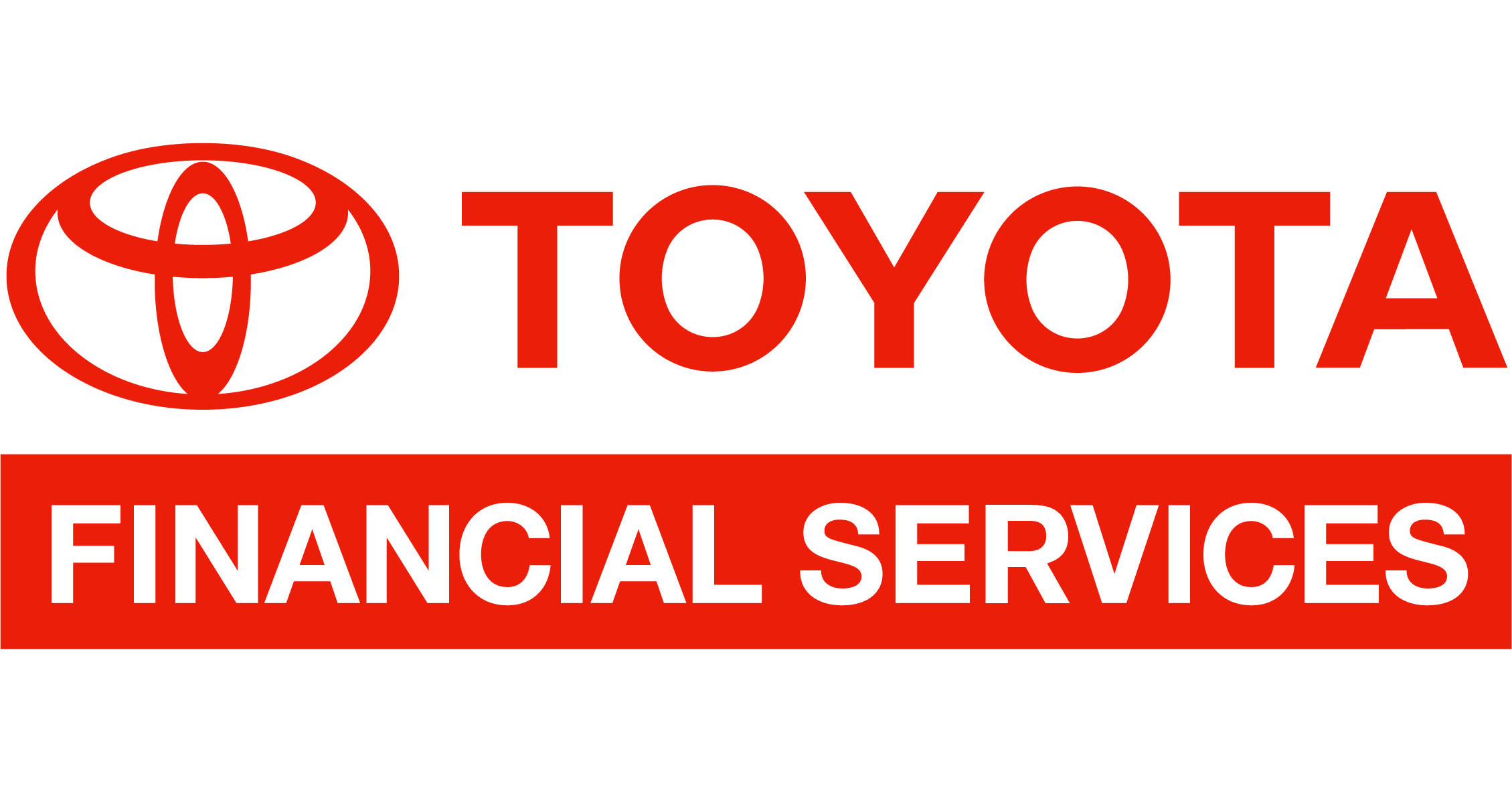 Toyota Financial Services