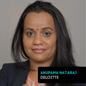 Sabrina website graphic (2)