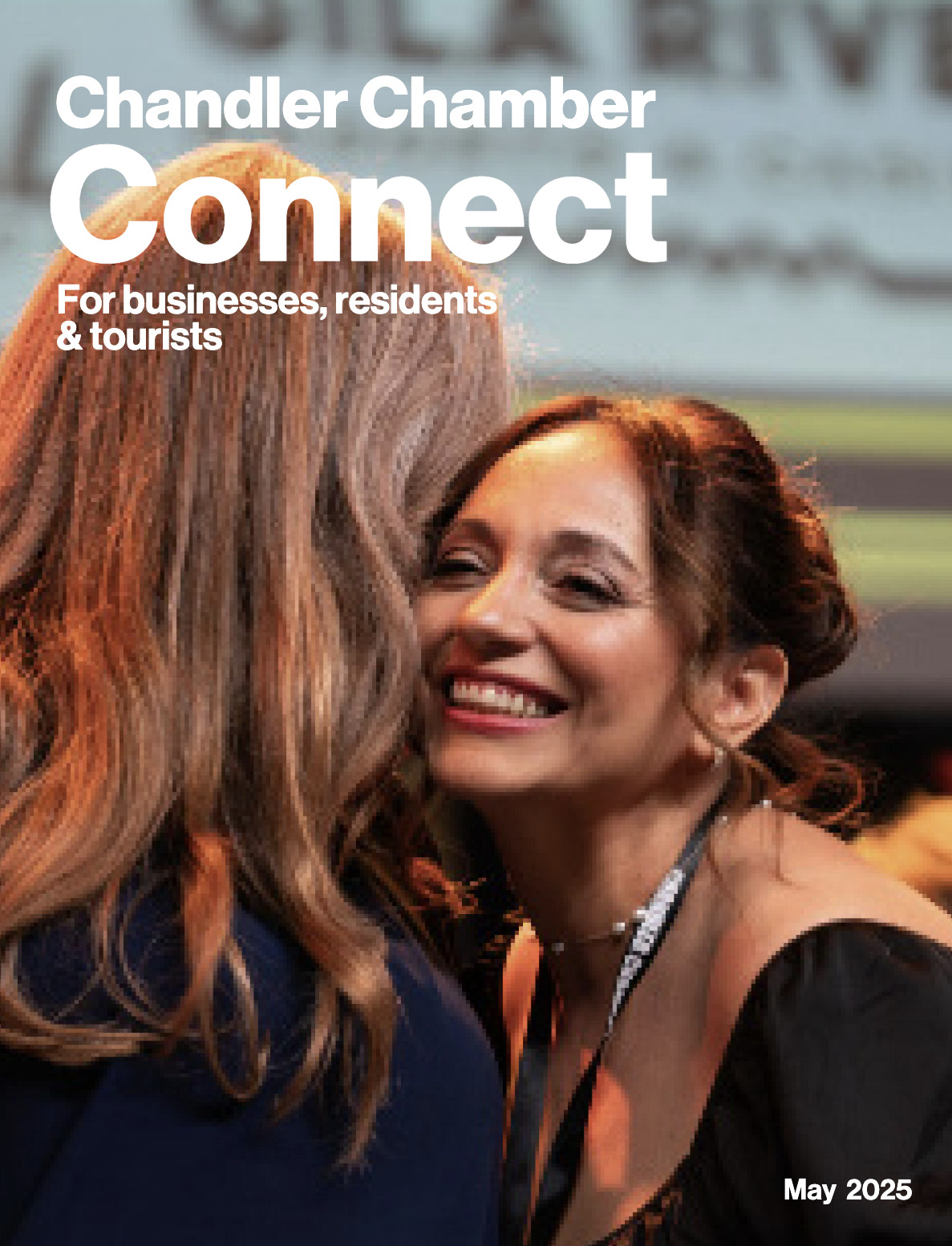 Screenshot 2025-12-16 at 5.43.41 PM