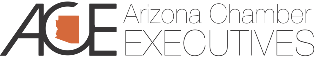 ACE_logo_transparent