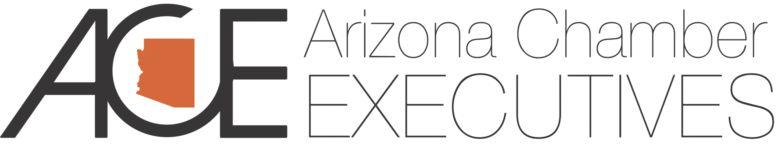 ACE_logo_transparent