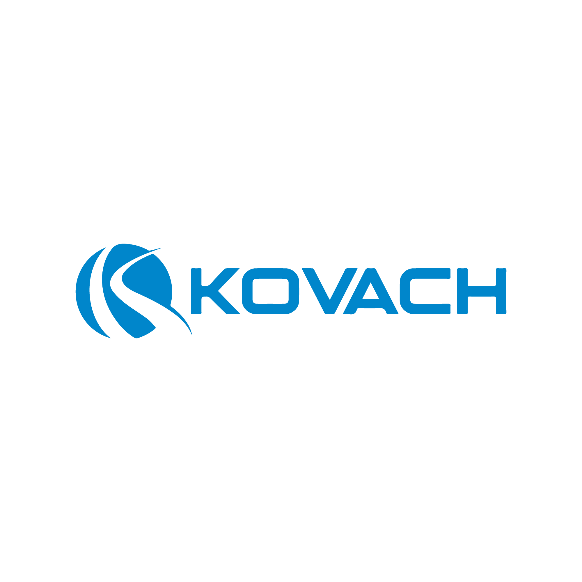 Kovach Enclosure Systems