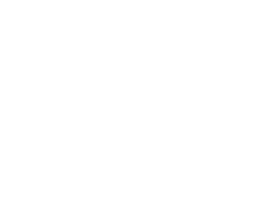 Chandler Works