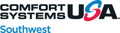 Comfort Systems USA