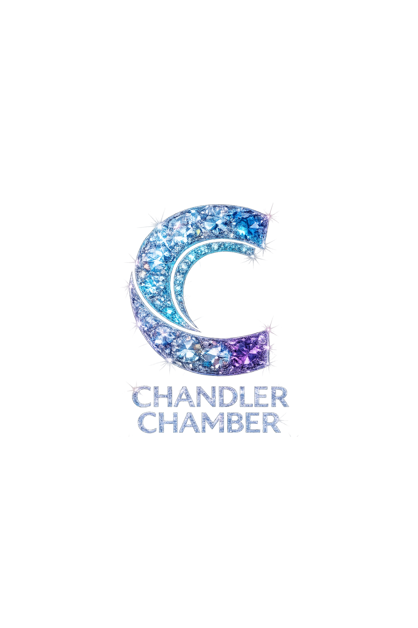 Chandler Chamber of Commerce 39th Annual Community Awards