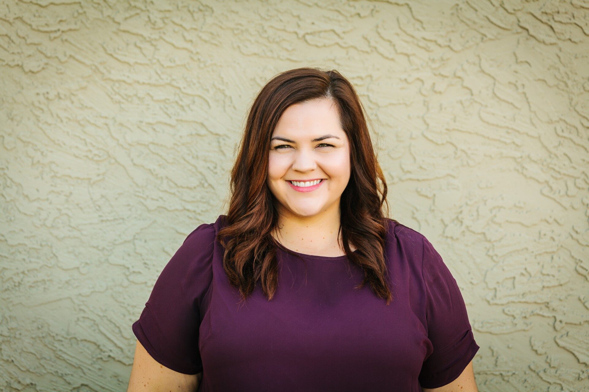 Emily Nuno