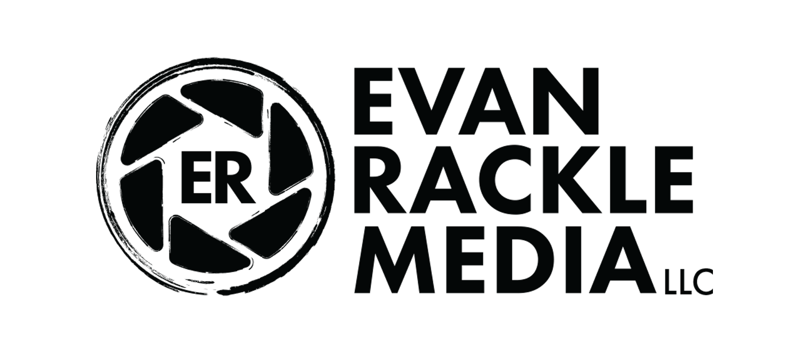 Evan Rackle Media