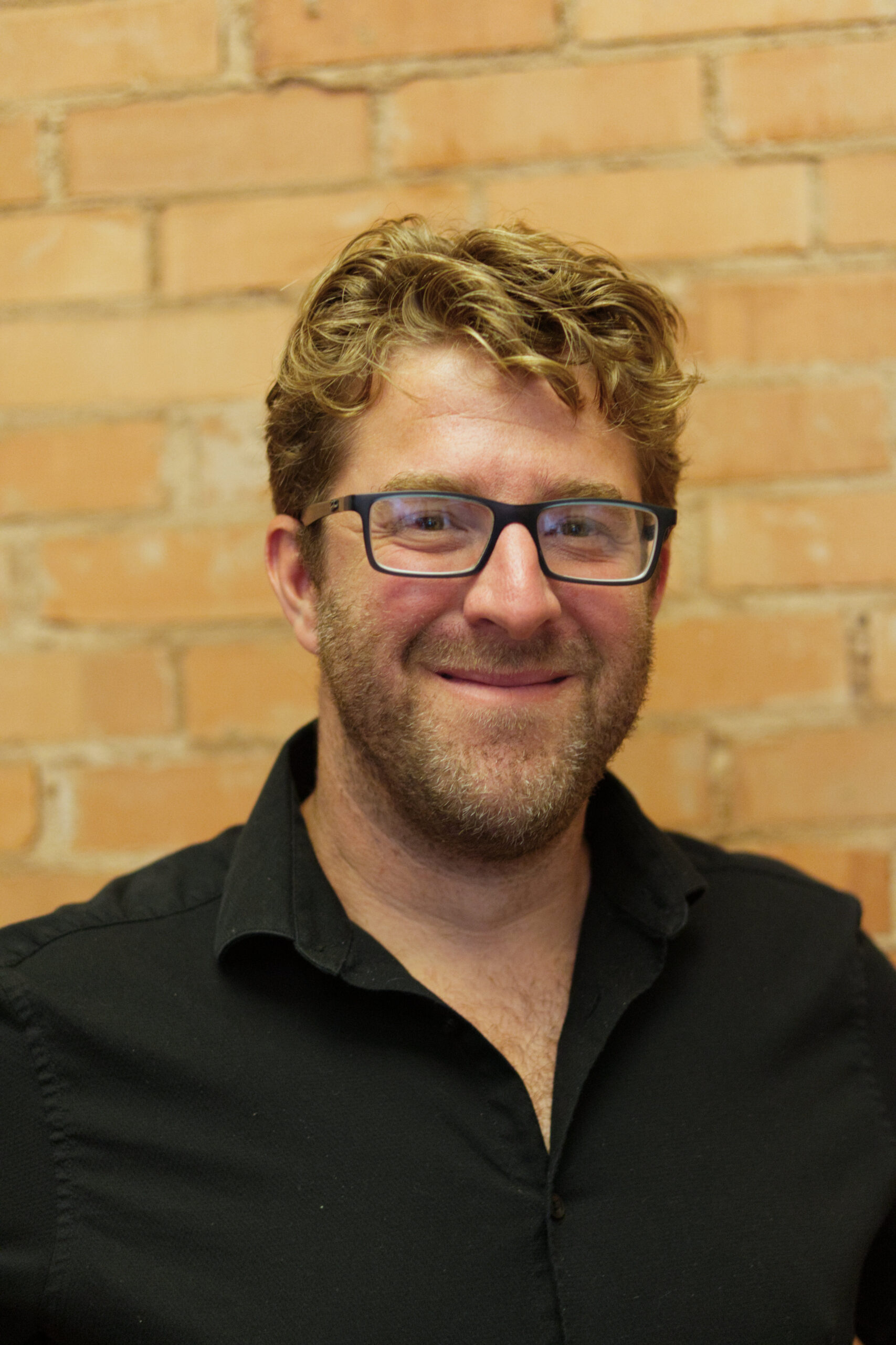 Allen Meffan