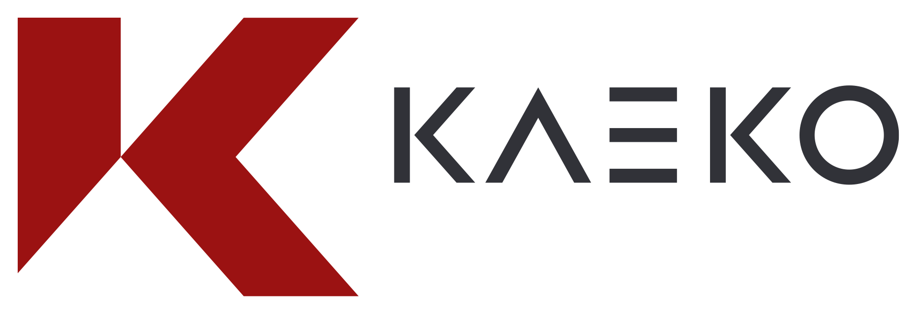 KAEKO