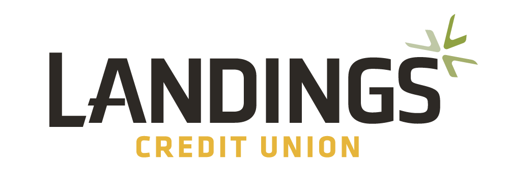 Landings Credit Union