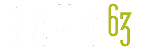 SoHo63
