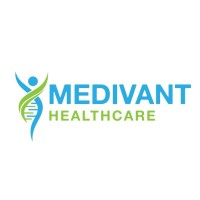 Medivant