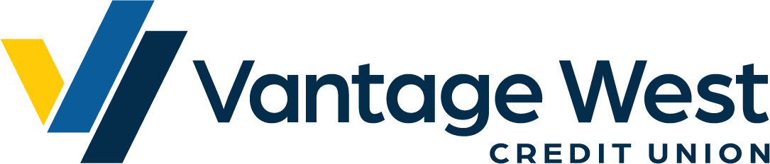 Vantage West