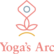 Yoga's Arc