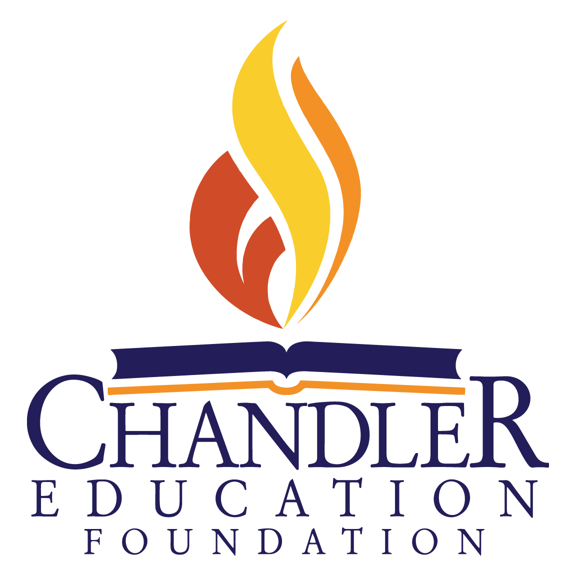 Chandler Education Foundation
