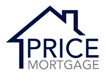 Seth Tucker, Price Mortgage