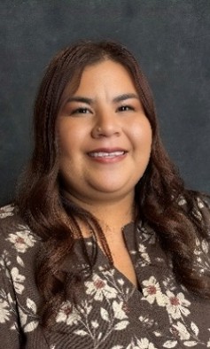 DeAnna Simpson