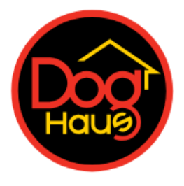 Dog Haus