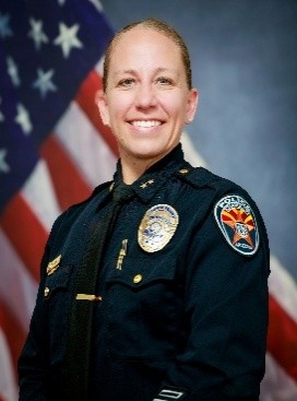 Donna Reno