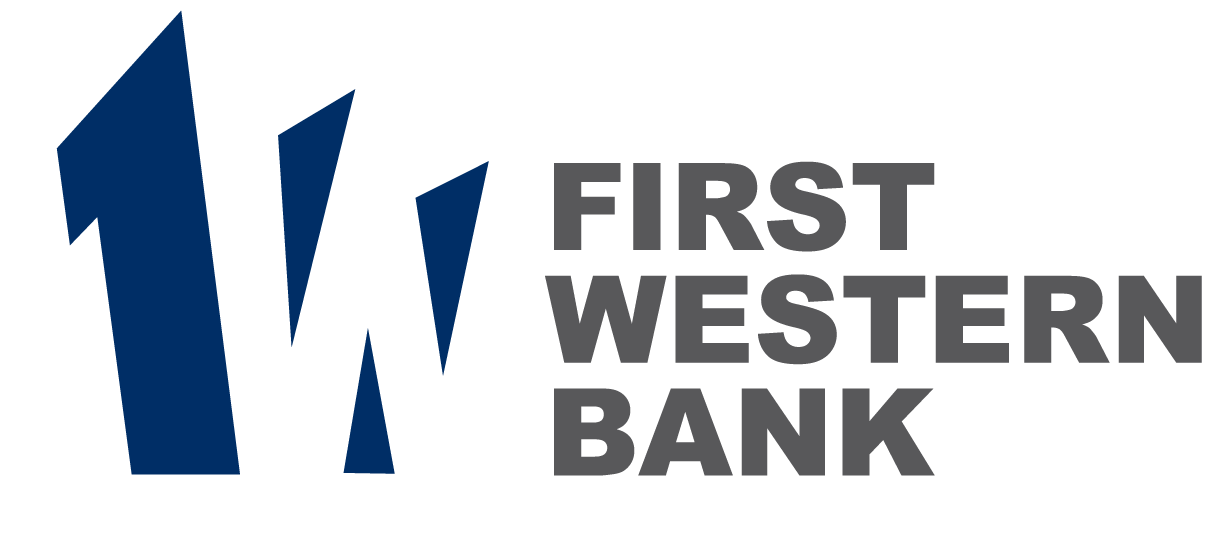 First Western Bank
