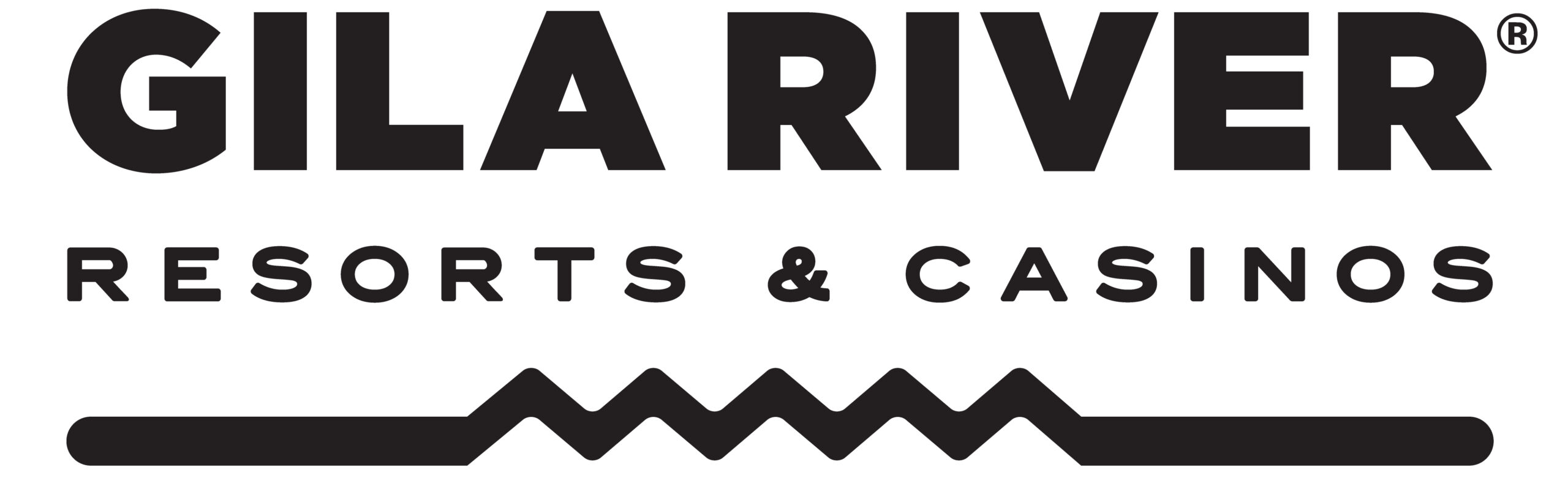 Gila River Hotels and Casinos