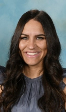 Hannah Regez