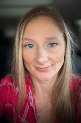 Jenny Miller