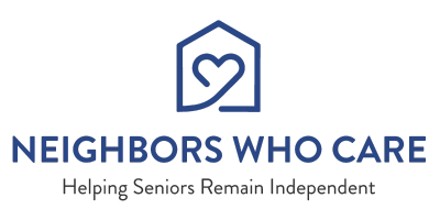 Neighbors Who Care logo