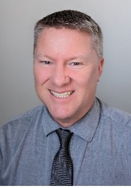 Shaun Creighton