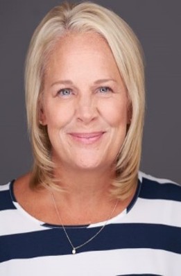 Stephanie Howell
