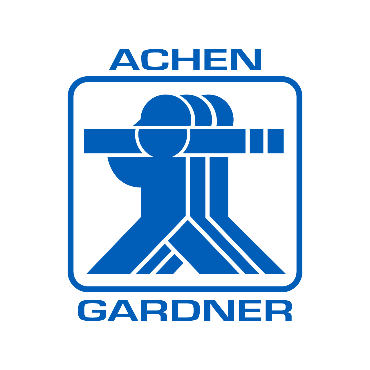 Achen-Gardner Construction