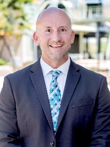 CJ Wurster