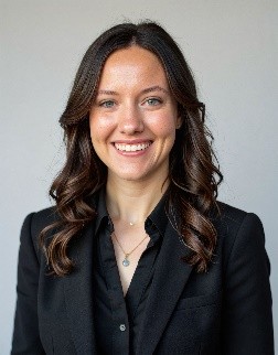 Delaney Russell