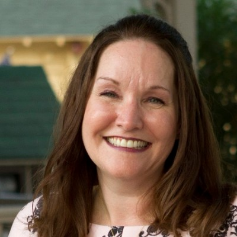 Heather Chasten